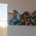 Appartamento Porta Pispini