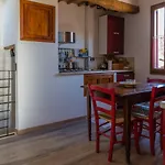 Appartamento Porta Pispini